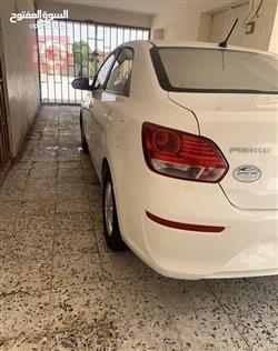 کیا پێگاس